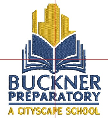 *BUCKNER PREPARATORY
