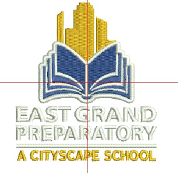 *EAST GRAND PREPARATORY (Middle School)