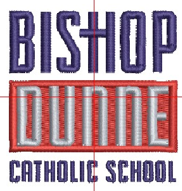 *BISHOP DUNNE CATHOLIC SCHOOL