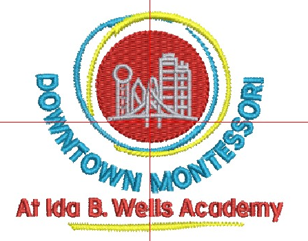 *DOWNTOWN MONTESSORI