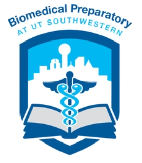 *BIOMEDICAL PREPARATORY AT U.T. SOUTHWESTERN