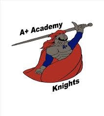 A+ ACADEMY ELEMENTARY