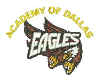 ACADEMY OF DALLAS