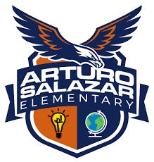 ARTURO SALAZAR ELEMENTARY