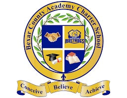 *BEXAR COUNTY ACADEMY