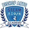 BISHOP ARTS ACADEMY