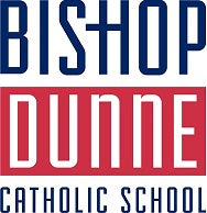 BISHOP DUNNE CATHOLIC SCHOOL