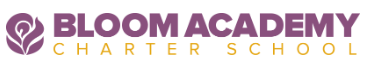 BLOOM ACADEMY