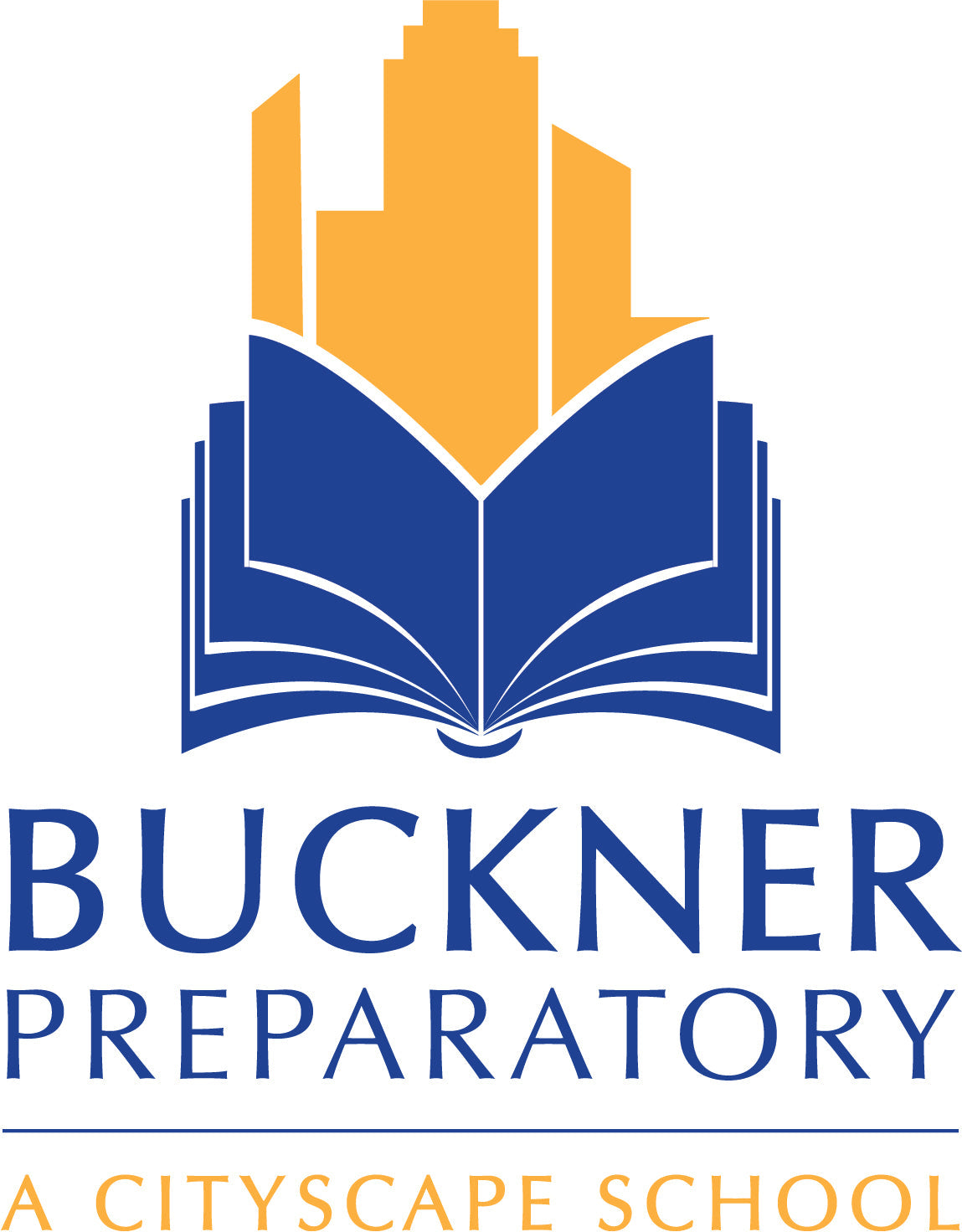 BUCKNER PREPARATORY Pre K through 5th grade