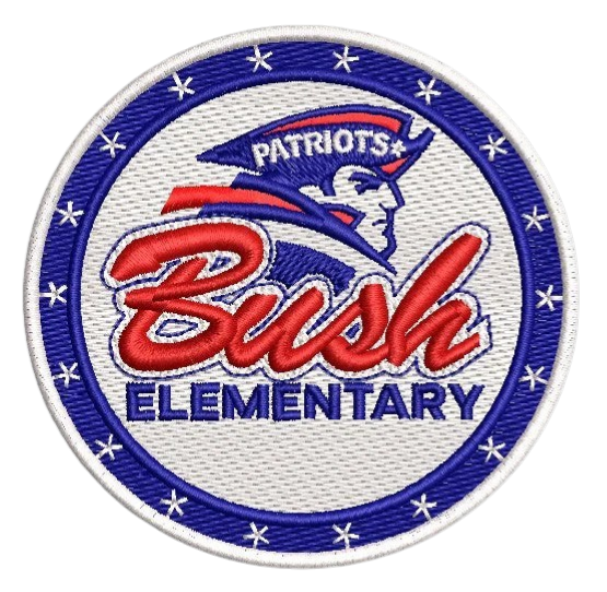 GEORGE BUSH ELEMENTARY