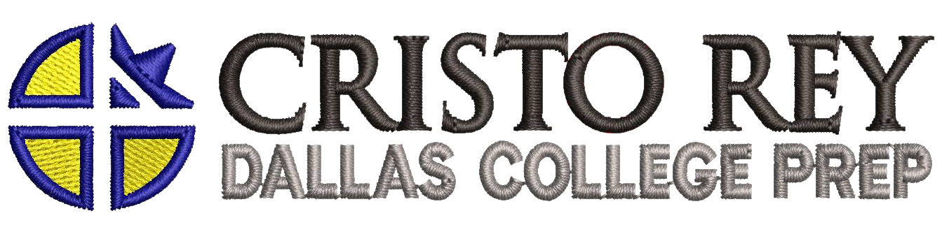 CRISTO REY