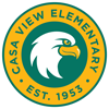 CASA VIEW ELEMENTARY
