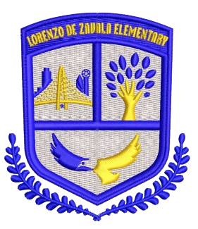 LORENZO DE ZAVALA ELEMENTARY