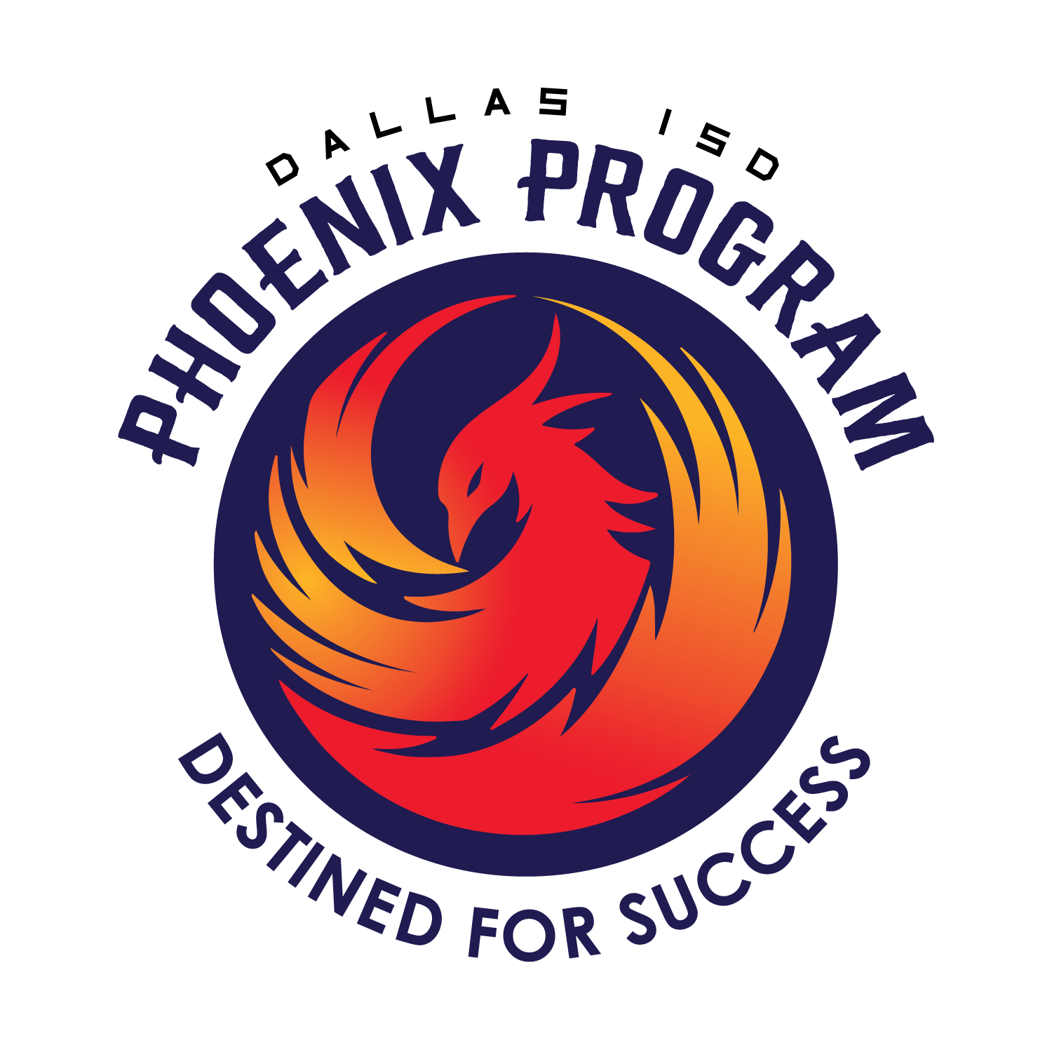 DALLAS ISD PHOENIX PROGRAM
