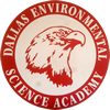 DALLAS ENVIRONMENTAL SCIENCE ACADEMY