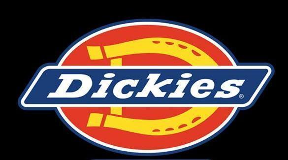 DICKIES @ Levines