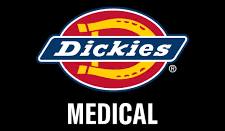 Dickies Medical