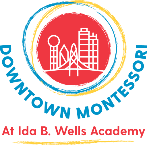 DOWNTOWN MONTESSORI