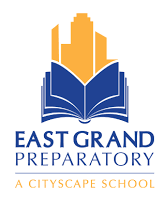 EAST GRAND PREPARATORY (Middle School)