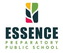 ESSENCE PREPARATORY PUBLIC SCHOOL
