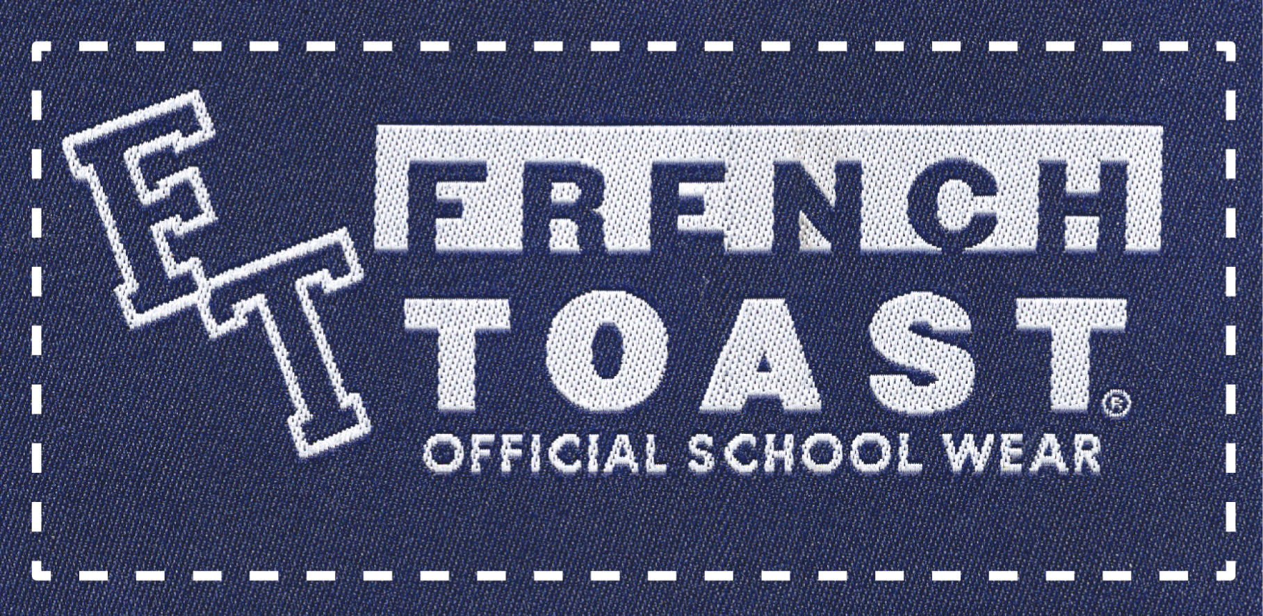 FRENCH TOAST @ Levines