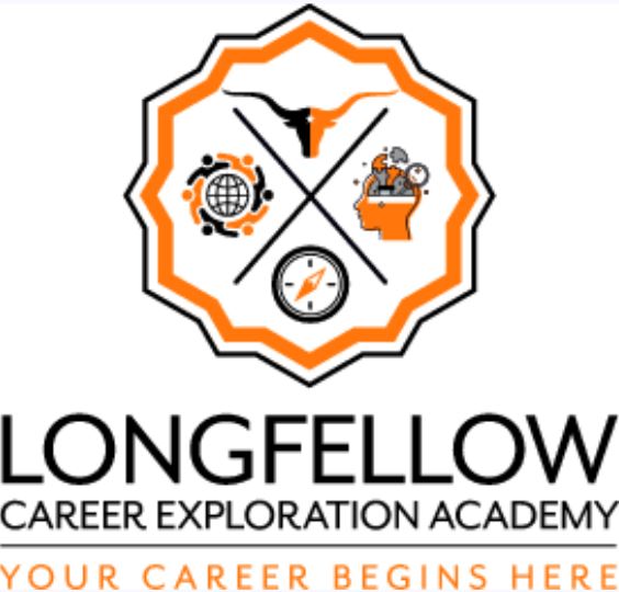 HENRY W LONGFELLOW CAREER EXPLORATION ACADEMY