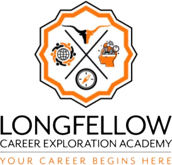 HENRY W LONGFELLOW CAREER EXPLORATION ACADEMY