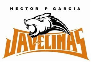 HECTOR GARCIA MIDDLE SCHOOL