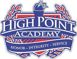 HIGH POINT ACADEMY
