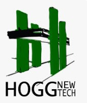 HOGG NEW TECH