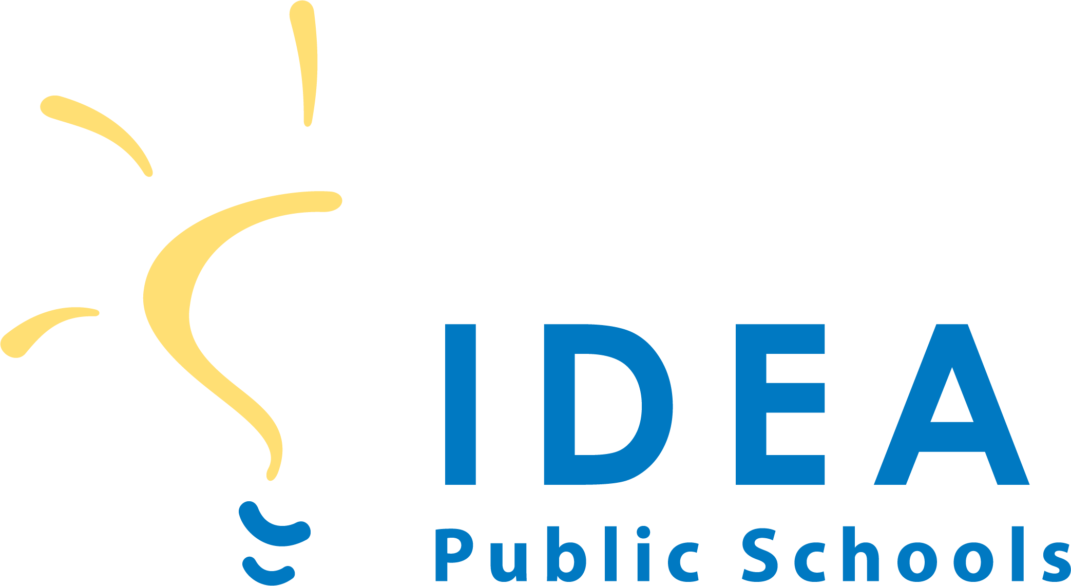 IDEA PUBLIC SCHOOLS