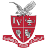 INSPIRED VISION SECONDARY
