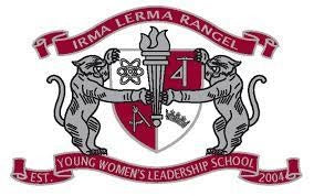 IRMA RANGEL YOUNG WOMEN'S LEADERSHIP SCHOOL