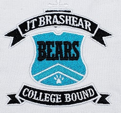 JT BRASHEAR ELEMENTARY