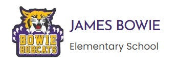 JAMES BOWIE ELEMENTARY