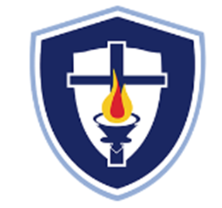 JAMES COLLINS CATHOLIC SCHOOL