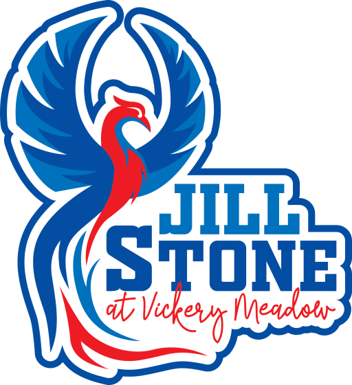JILL STONE ELEMENTARY