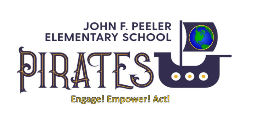 PEELER ELEMENTARY