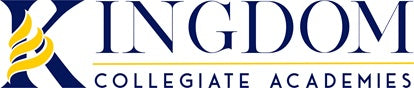 KINGDOM COLLEGIATE ACADEMIES