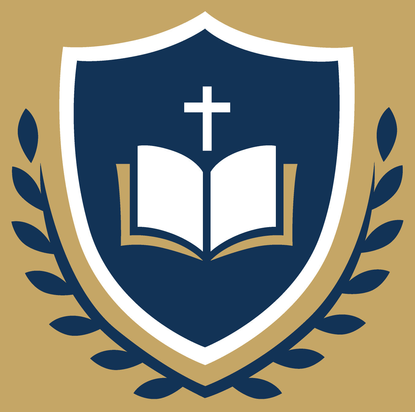 LIFE CHRISTIAN ACADEMY