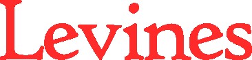 LEVINES