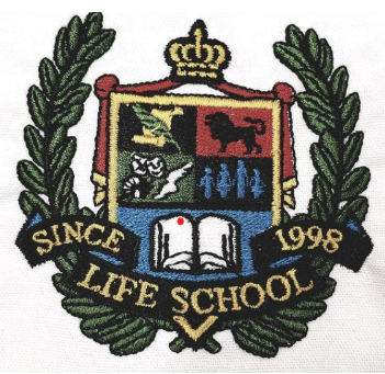 LIFE OAK CLIFF SECONDARY