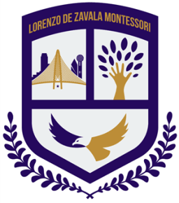LORENZO DE ZAVALA MONTESSORI