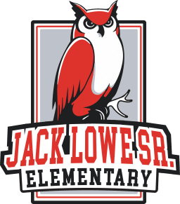 JACK LOWE ELEMENTARY