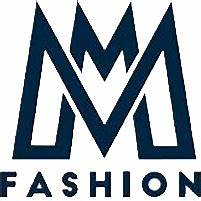 MM FASHION by Levines