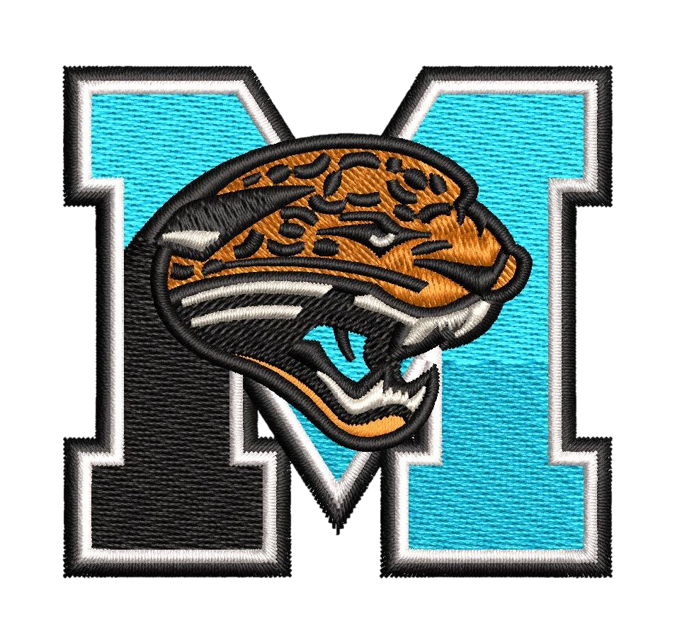 MOLINA HIGH SCHOOL
