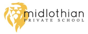 MIDLOTHIAN PRIVATE SCHOOL