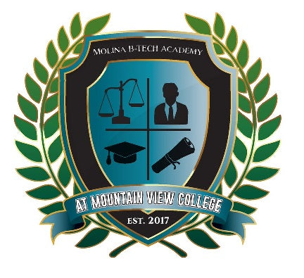 MOLINA B-TECH COLLEGIATE