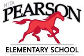PEARSON ELEMENTARY