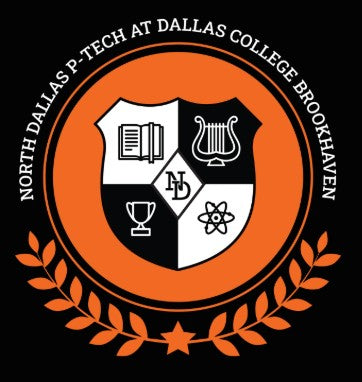 NORTH DALLAS P-TECH